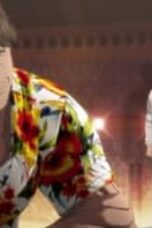KENGAN ASHURA Season 2 Episode 7
