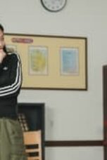 Apartment 404 Episode 3