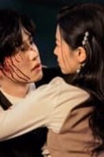 First Marriage Episode 19