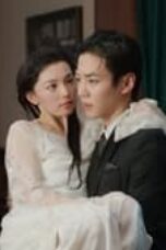 First Marriage Episode 3