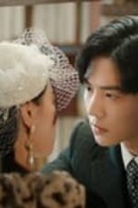 First Marriage Episode 7