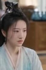 Love's Rebellion Episode 29
