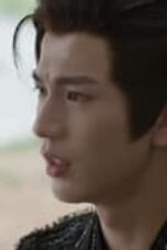 Love's Rebellion Episode 28