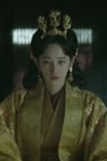 Queen Woo Episode 2