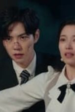 First Marriage Episode 20