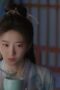 Love's Rebellion Episode 20