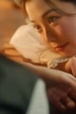 First Marriage Episode 14