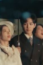 First Marriage Episode 5