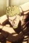 KENGAN ASHURA Season 2 Episode 23