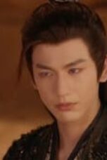 Love's Rebellion Episode 33