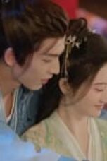 Love's Rebellion Episode 36