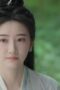 Love's Rebellion Episode 12
