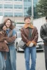 Apartment 404 Episode 4