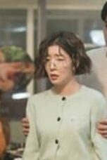 DNA Lover Episode 3