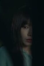 Miss Night and Day Episode 15