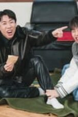 Apartment 404 Episode 5
