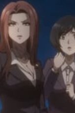 KENGAN ASHURA Season 2 Episode 19