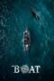 Boat (2024)