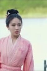 Love of Nirvana Episode 15