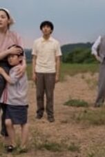 Pachinko Season 2 Episode 3