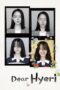 Dear Hyeri