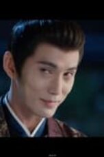 Love of Nirvana Episode 6