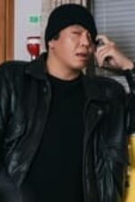 Seoul Busters Episode 3