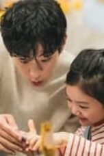 Seoul Busters Episode 7