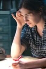 Agatha All Along Season 1 Episode 1