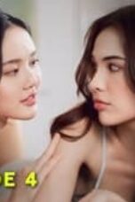Affair Episode 4
