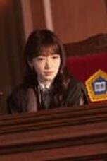 The Judge from Hell Episode 1