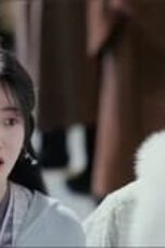 Love of Nirvana Episode 16