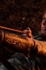 The Lord of the Rings: The Rings of Power Season 2 Episode 4