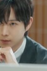 No Gain No Love Episode 8