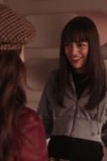 Emily in Paris Season 4 Episode 7