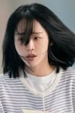 Dear Hyeri Episode 1