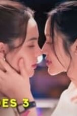 Affair Episode 3