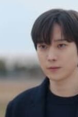 No Gain No Love Episode 10