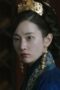 Queen Woo Episode 8