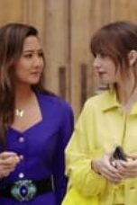 Emily in Paris Season 4 Episode 2