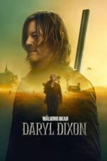 The Walking Dead: Daryl Dixon Season 2