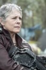 The Walking Dead: Daryl Dixon Season 2 Episode 1
