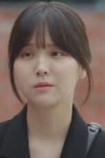 Love Next Door Episode 13