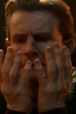 The Lord of the Rings: The Rings of Power Season 2 Episode 5