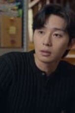 Gyeongseong Creature Season 2 Episode 2