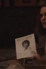 Lady in the Lake Season 1 Episode 5