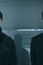 Gyeongseong Creature Season 2 Episode 3