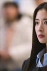 What Comes After Love Episode 2