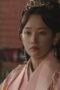 Queen Woo Episode 5