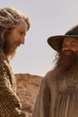 The Lord of the Rings: The Rings of Power Season 2 Episode 6